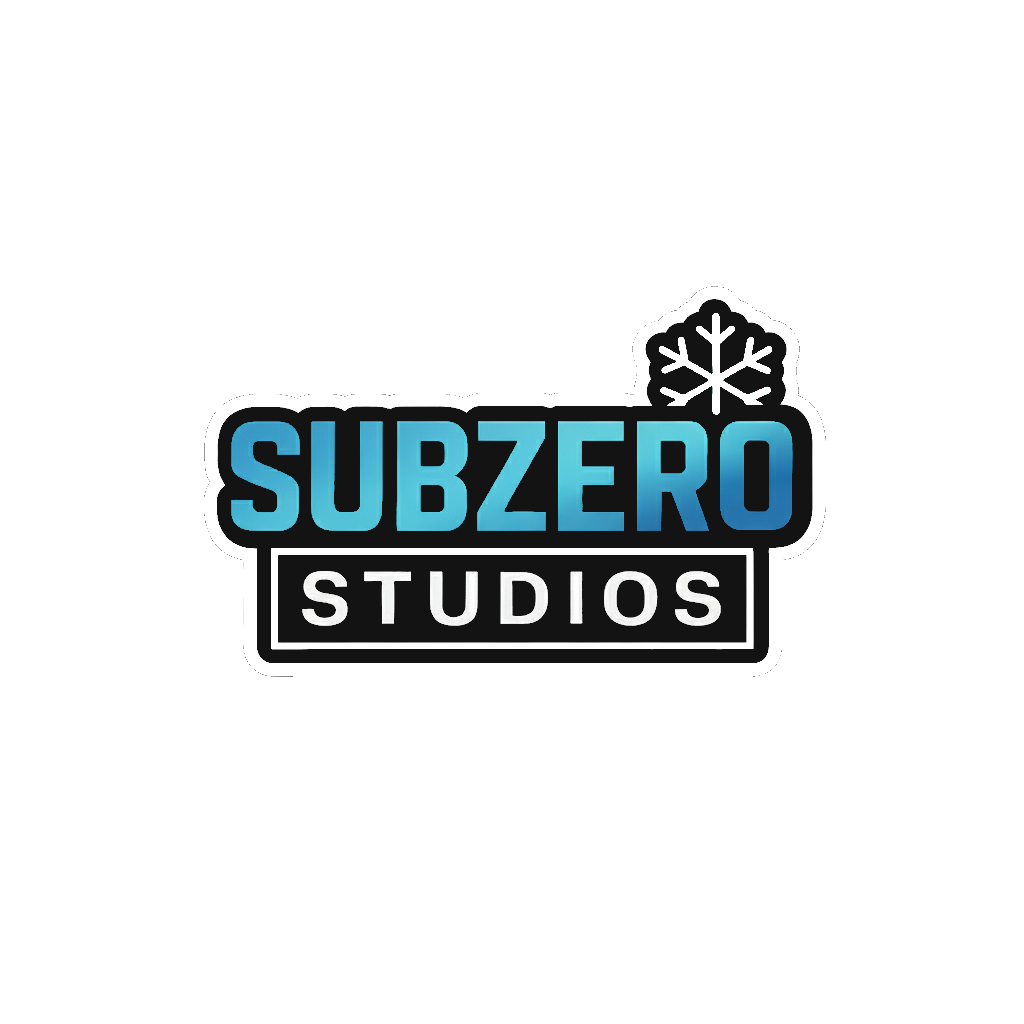 main_logo_transparent